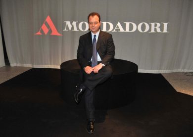 100 giorni per cancellare il carcere per diffamazione ai giornalisti