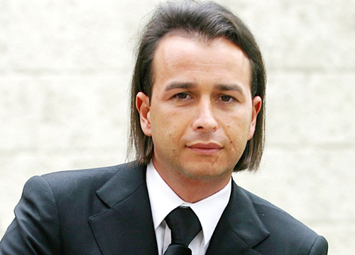 Danilo Coppola: una causa da 1,2 miliardi contro Procura di Roma e Agenzia delle Entrate
