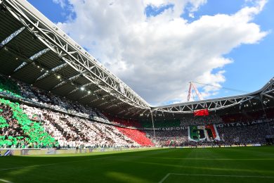 DOSSIER – Sorpresa, la Serie A guadagna spettatori: +5,8%