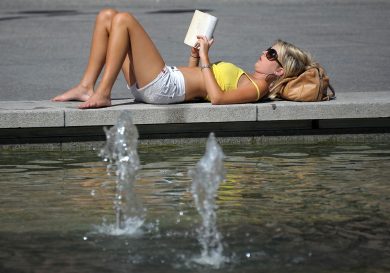 7 best seller che escono a giugno