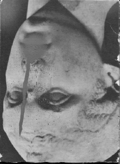 «Una specie d’anarchia superiore in cui la profonda inquietudine prende fuoco»: la sindrome del “fuori sesto”