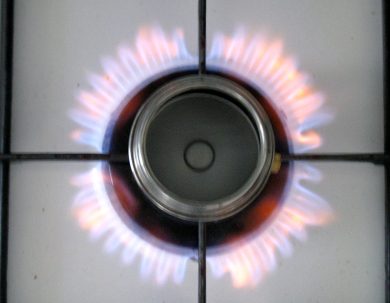 Energia, ecco perché in Italia le bollette sono più salate