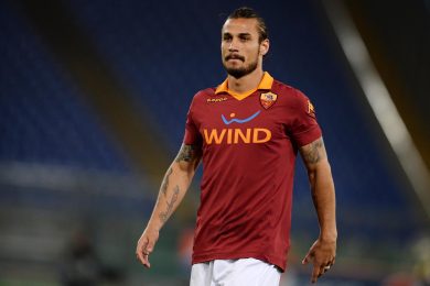 Calcio e ciclismo sull’altalena di gioie e amarezze