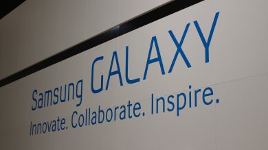 Samsung Galaxy S4 Mini e Zoom: presentazione il 20 giugno