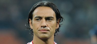 Dieci anni fa: lo sguardo di Sheva
