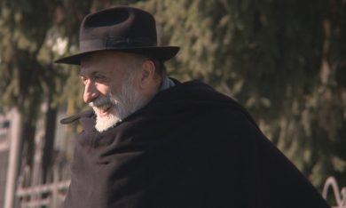 Slow Food Story, la rivoluzione gastronomica di Carlo Petrini diventa film – Video