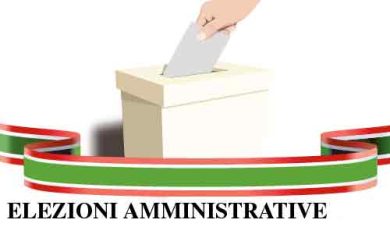 La vittoria del partito dell’astensione