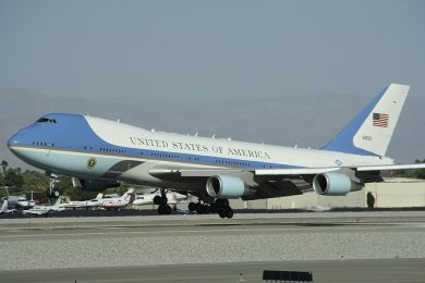 Gli hacker cinesi rubano i progetti militari USA