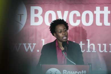 Buycott.com: tre ragioni per tenere d’occhio la nuova applicazione