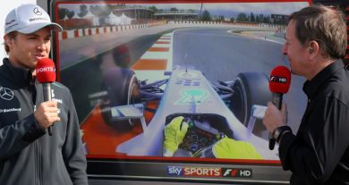 Ascolti 26/05: comanda lo sport, anche senza Serie A