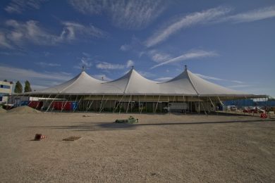 Terremoto in Emilia: le aziende che ce l’hanno fatta a un anno dal sisma