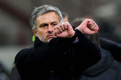 Mazzarri, l’anti-Mou odiato dagli interisti