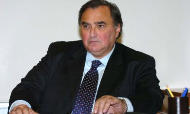 Classe dirigente, è stata la corruzione a distruggere la selezione dei migliori