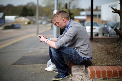 Bamboccioni: e se la colpa non fosse loro?