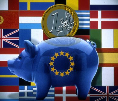 Risparmio: il nemico numero uno si chiama inflazione