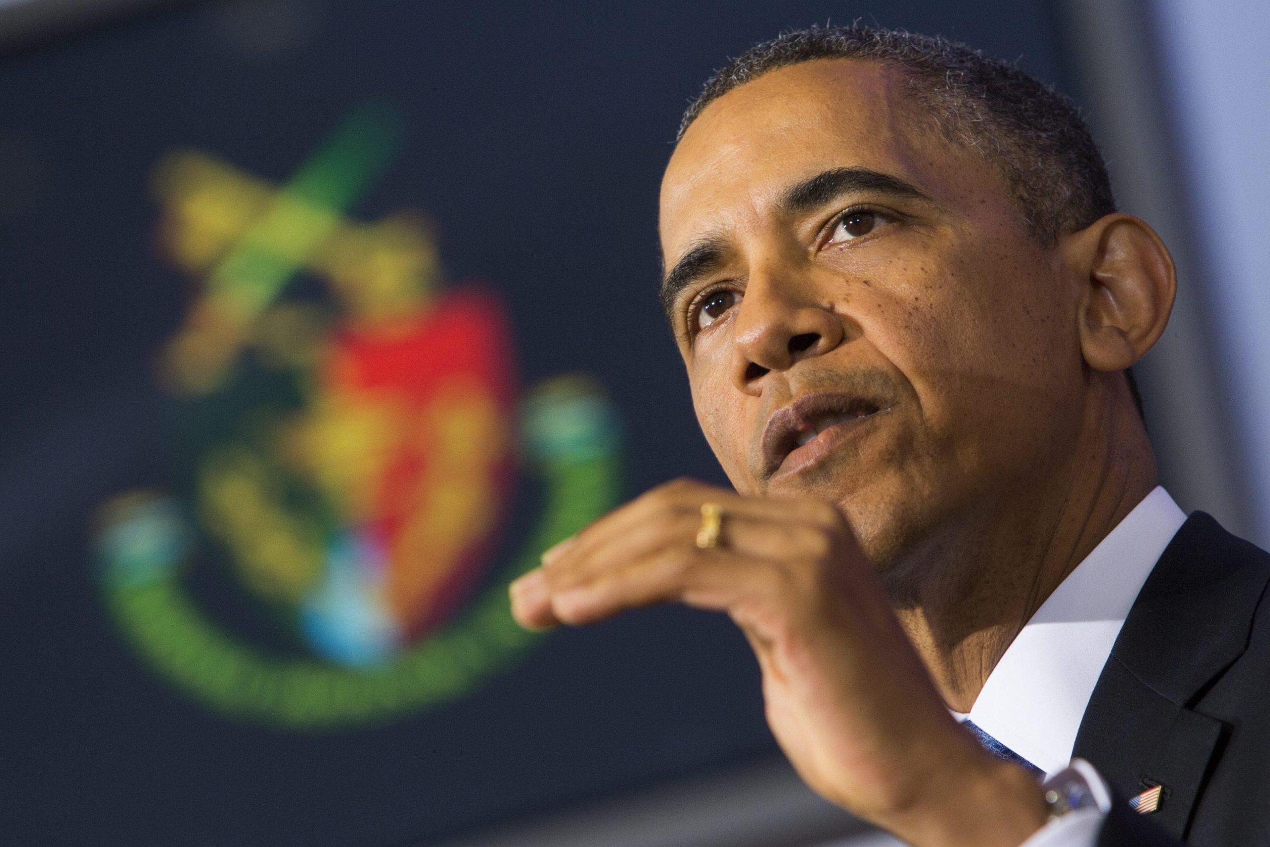 Obama e il fantasma di Nixon: rischio impeachment?