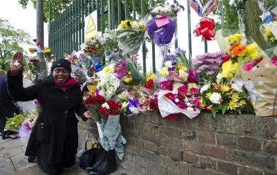 “La morte del multiculturalismo è una balla”