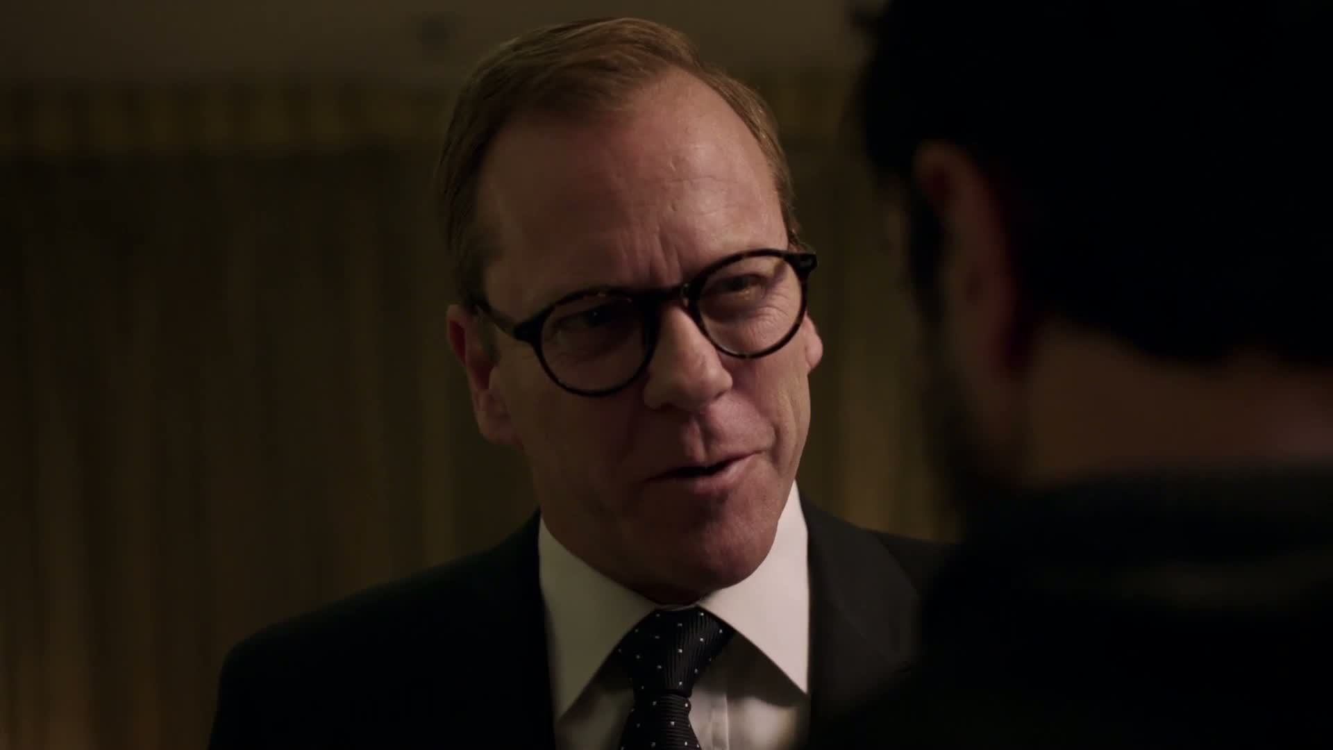 “Il fondamentalista riluttante”, il film tra Wall Street e Lahore di Mira Nair – Video