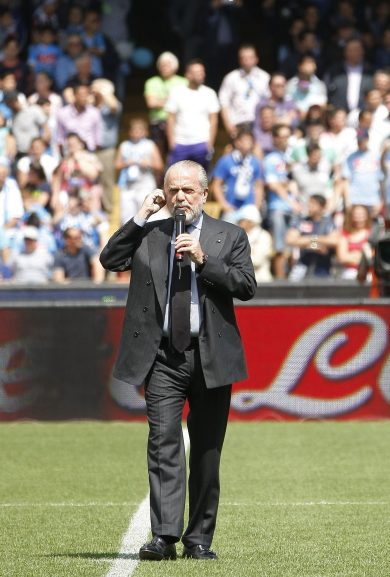 DOSSIER – Il mercato dei sogni, ma con pochi soldi veri