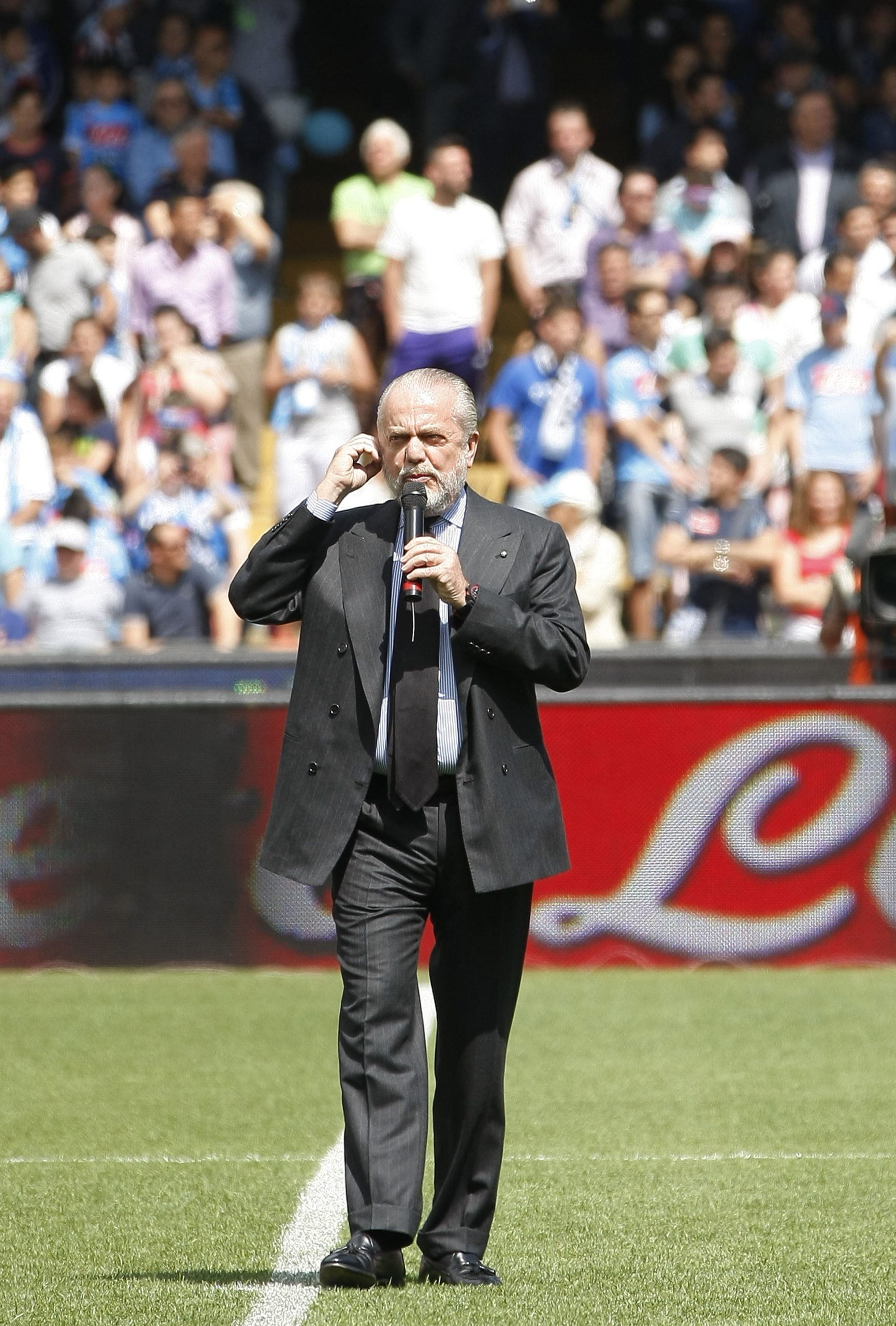 DOSSIER – Il mercato dei sogni, ma con pochi soldi veri