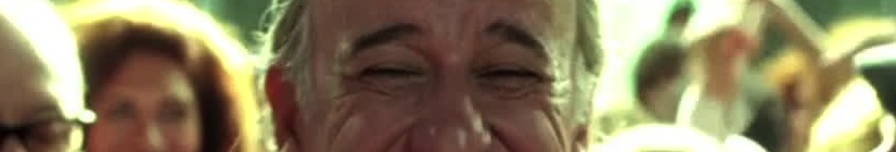 Marisa Borini Vs. Jep Gambardella