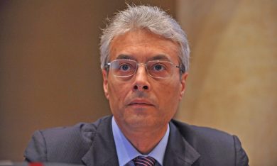 Abruzzo, una regione che sa spendere i fondi europei