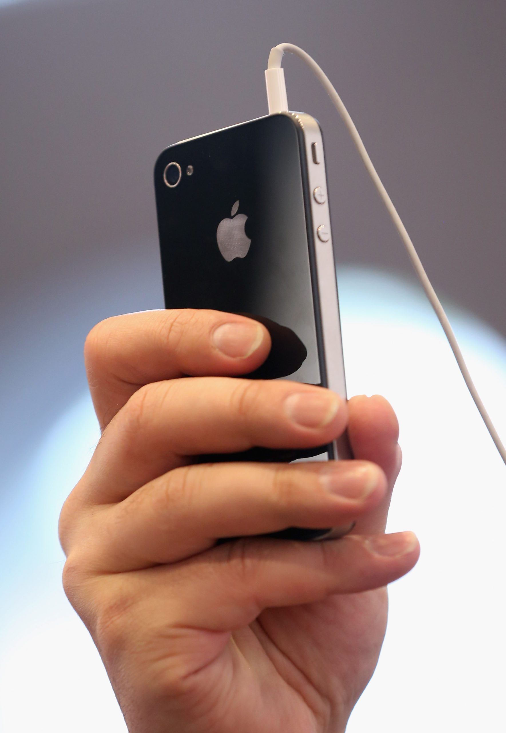 Apple batte Google alla guerra dei brand. La top ten mondiale Apple batte Google alla guerra dei brand. La top ten mondiale