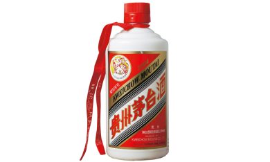 Cina: l’austerità frena il boom del lusso