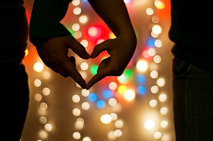 Dating online: chi si assomiglia si ama Dating online: chi si assomiglia si ama