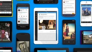 Twitter: due passi verso la sicurezza