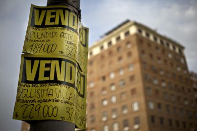 Come fare per comprare casa senza agenzia