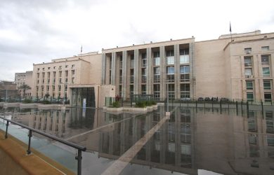 “Trattati dai giudici peggio dei delinquenti”