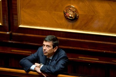 Ristrutturazioni ecologiche, bonus allungato di un anno