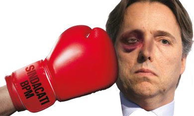 Banca Popolare di Milano, inizia il secondo round