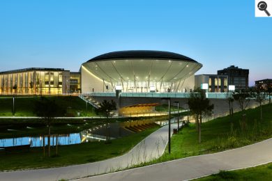 It Forum, le cinque incognite per i mercati finanziari