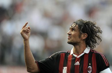 L’ipotesi del ritorno di Maldini e i dubbi su Galliani