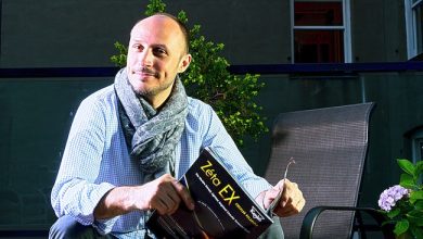 Un imprenditore può fallire (in America)