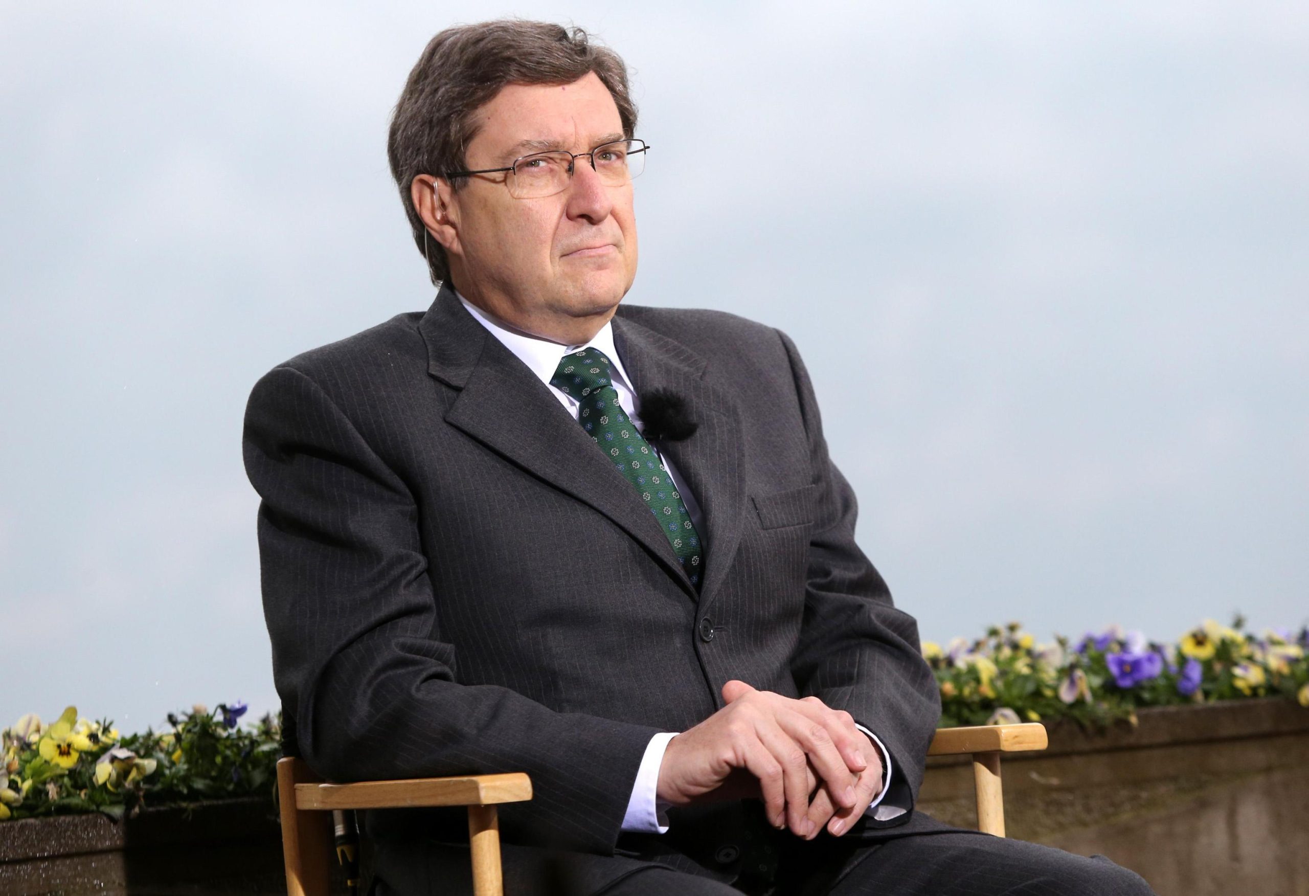 Contratti a termine e apprendistato: così Giovannini vuol ritoccare la riforma Fornero