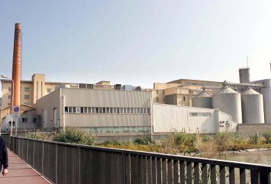 Imu: per capannoni e negozi no alla sospensione, sì alla deducibilità