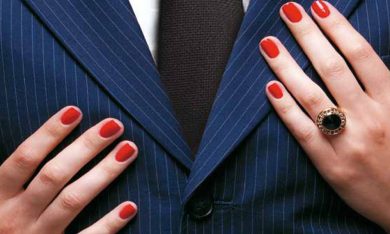 “Dottoressa ho un problema. Storie vere di uomini e sesso” di Brandy Engler e David Rensin