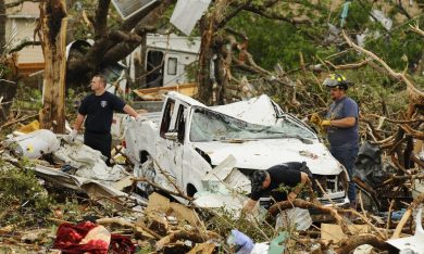 La maledizione di Moore