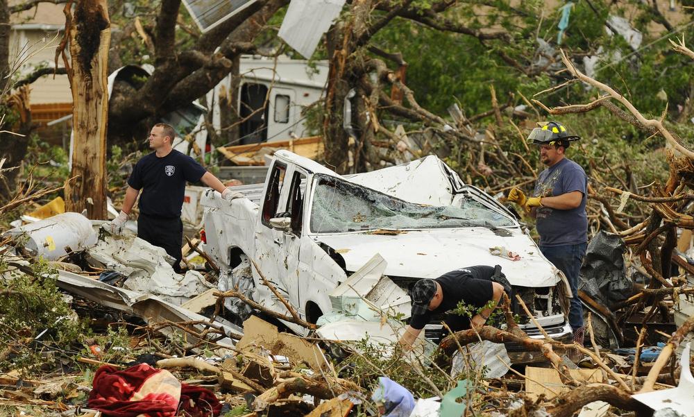 La maledizione di Moore