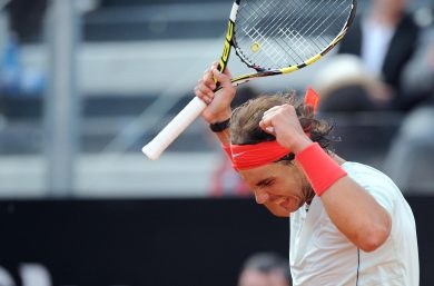 Sport & business, le novità della settimana