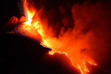 2013 UNESCO World Heritage: Italy has two new “favourite” sites