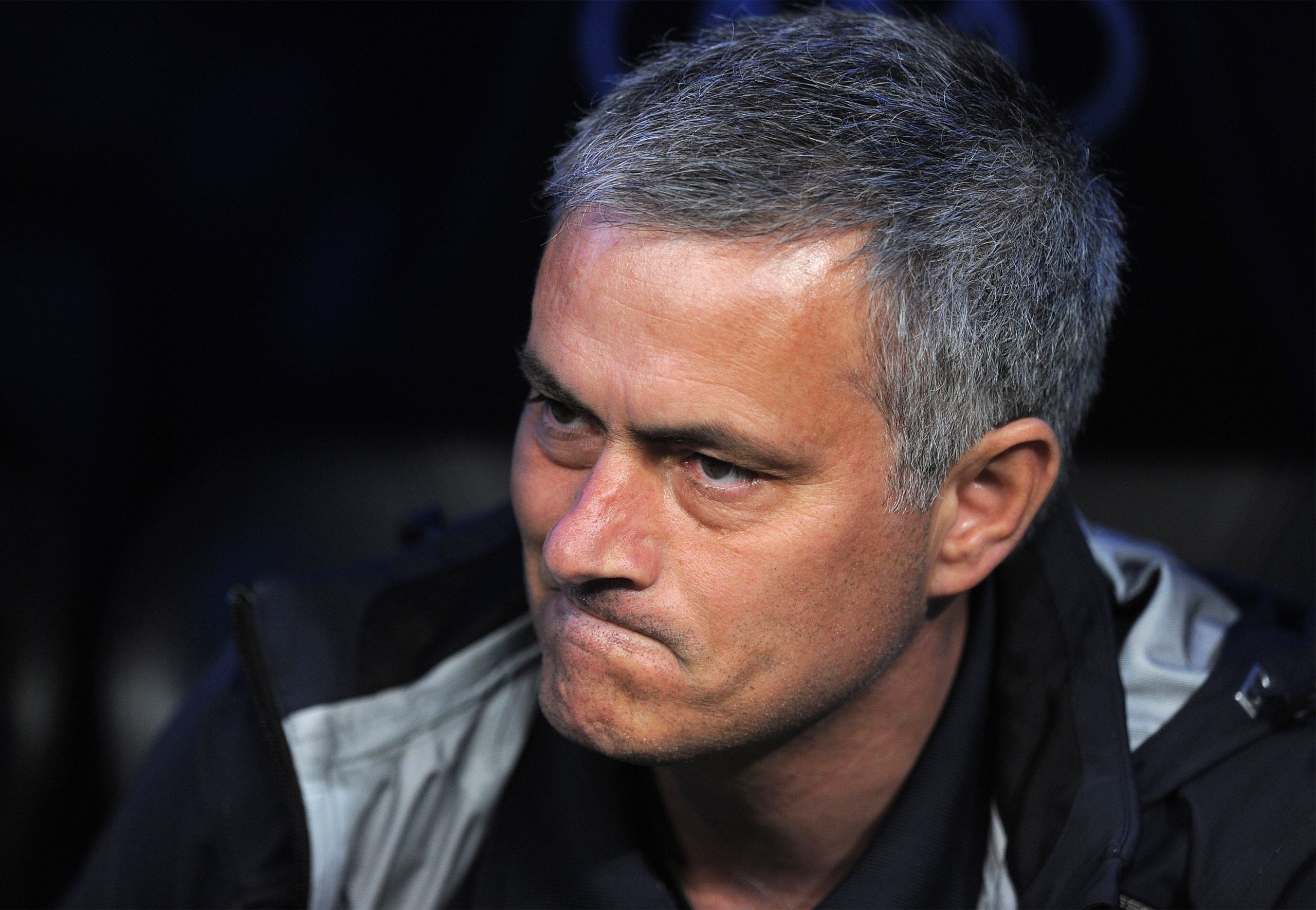 Mourinho e Real, addio. Tre anni vissuti contro tutti