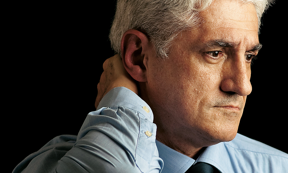 Pagamenti della pubblica amministrazione. Corrado Nela: ho lasciato al buio la polizia. Non mi pagano