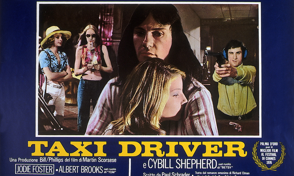 Cannes: 5 film maledetti che hanno fatto la storia del Festival Cannes: 5 film maledetti che hanno fatto la storia del Festival