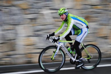 15^ tappa – e sul Galibier ecco la neve