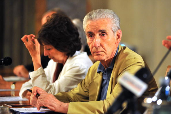 Rodotà fa rima con futilità