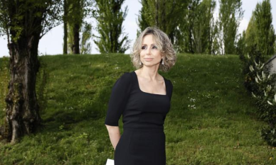 Marina Berlusconi: “Ecco perché l’estremismo giudiziario può uccidere il Paese”